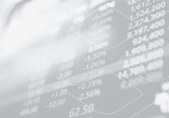 Financial Markets Still Grappling with High Oil Prices and Higher Interest Rates