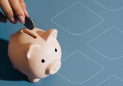 What Happens After the Wealth-Creation Phase?
